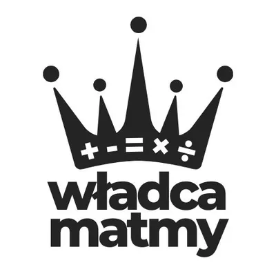 Janek Walczyk - Korepetycje z matematyki - Władca Matmy